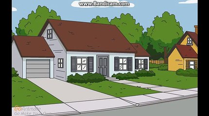 Olivia Calls The New Baby Dumb And Gets Grounded AngryBirdman03