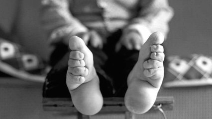 Top 9 Deadly Fashion Trends That Actually Killed People