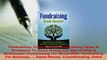 PDF  Fundraising Crash Course Fundraising Ideas  Strategies To Raise Money For NonProfits  Read Full Ebook