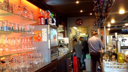 Le Dickens Saint-Omer - Crowdfunding Tributile