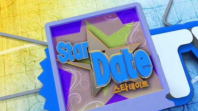 Guerilla Date - Jung Woosung (Entertainment Weekly / 2016.01.15)