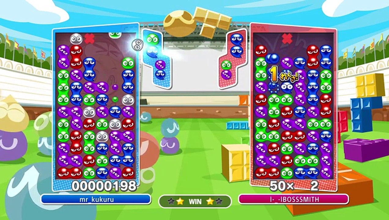 puyo tetris (9)