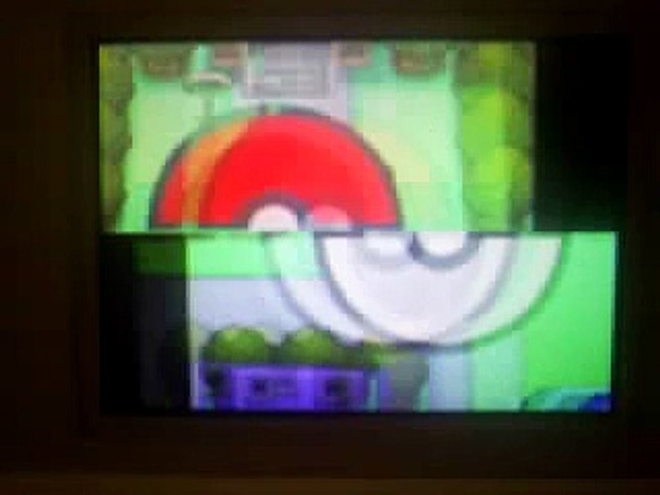 Pokémon: Final Rival Battle At Highest Level, Part 1