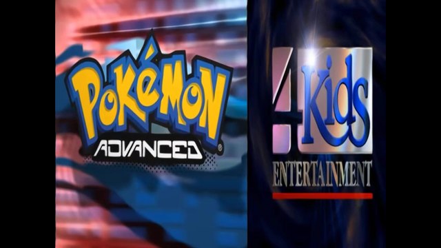 Pokémon Opening I Wanna Be a Hero (Ending Credits) Song in Hindi (Hungama TV)