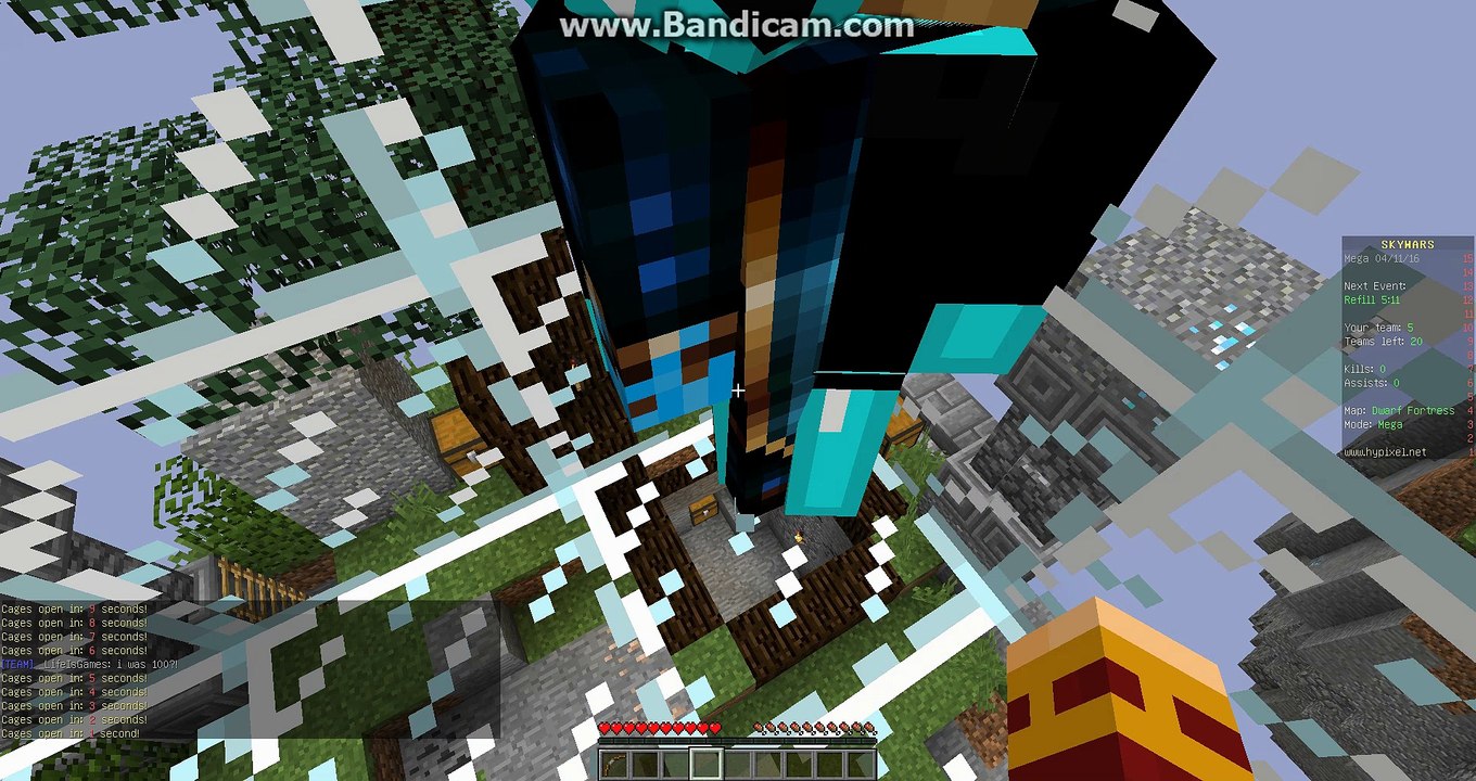 javaw 2016-04-11 11-53-52-301