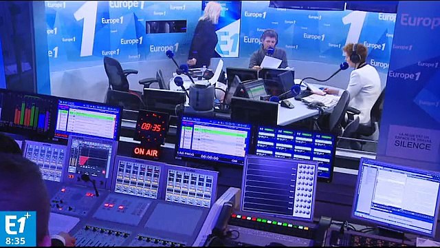 Nuit debout : la gauche des indignés contre le PS