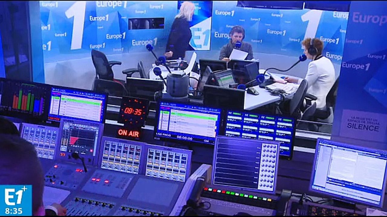 Nuit debout : la gauche des indignés contre le PS