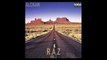 Alckan R.A.Z Vol.2 - RAZ 1 (Ma Vie) (Bonus Track)