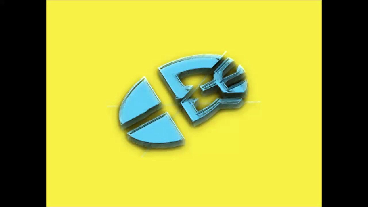 Esid