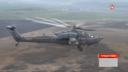 Военные новости в 10.00 от 11.04.2016 г. www.voenvideo.ru