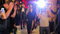Tygas Surprising Reaction To Blac Chyna & Rob Kardashians Engagement