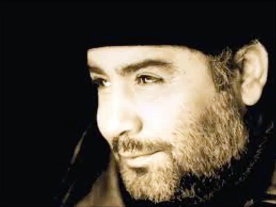 AHMET KAYA OY BENİM CANIM