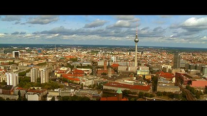 Coca-Cola Deutschland "UEFA EURO  2016"
