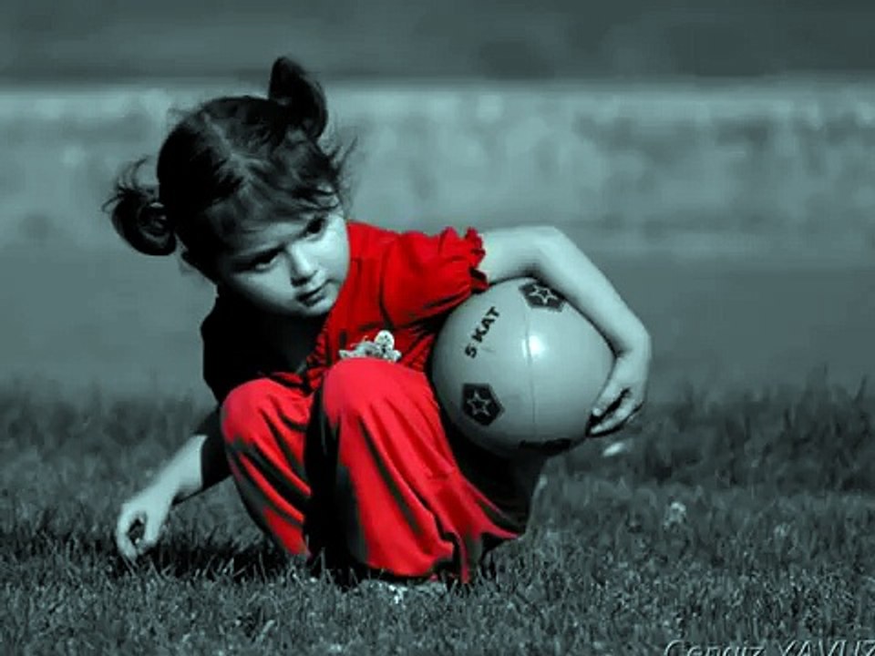 Ahmet Kaya Doruklara Sevdalandim