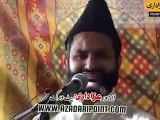 Allama Azhar Abbas Haideri - Downloaded from youpak.com