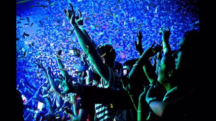 小川龍一【癒しの音楽♪】心が落ち着くリラグゼーション音楽集小川龍一１