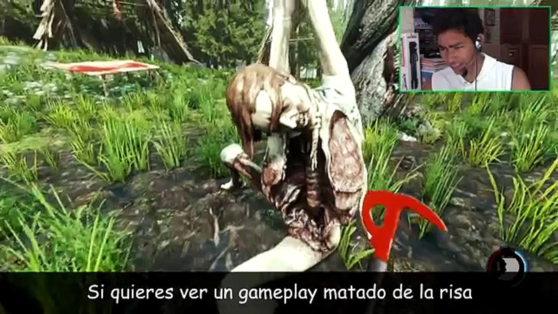 EL RAP DE FERNANFLOO !!