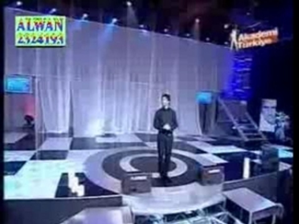 Mahsun kirmizigul saygimdan