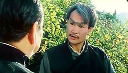 ผีกัดอย่ากัดตอบ ภาค 3 Vampire Vs Vampire 1989 Part1