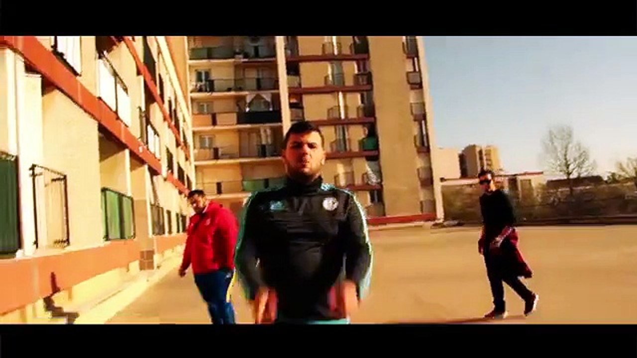Dibson - Liberta