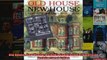 Read  Old House New House A Childs Exploration of American Architectural Styles  Full EBook