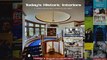 Read  Todays Historic Interiors  Full EBook