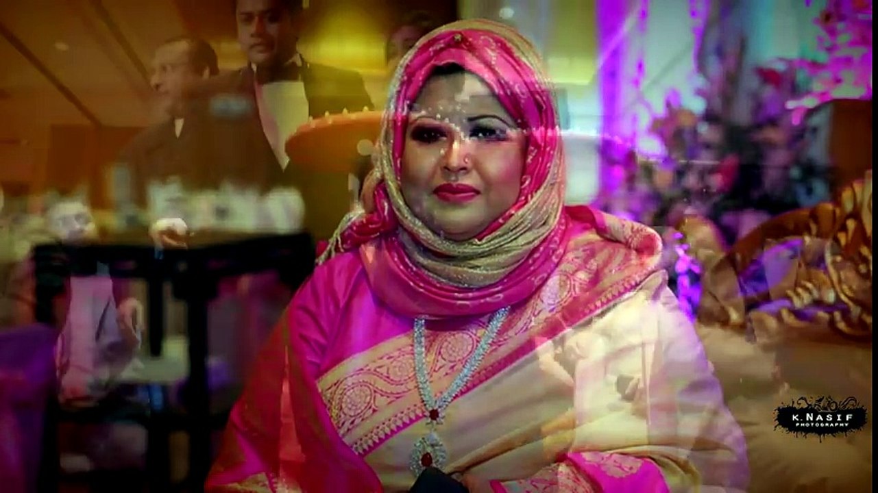 Engagement of Hsn & pinky -Cultural Shadi -Latest