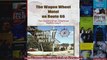 Read  The Wagon Wheel Motel on Route 66  Full EBook
