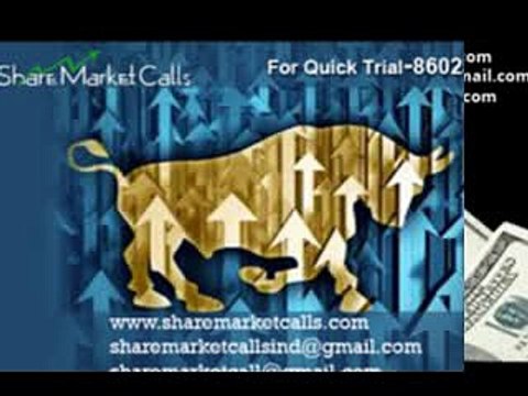 stock market reserch and advisory,Stock Cash Tips,agri tips