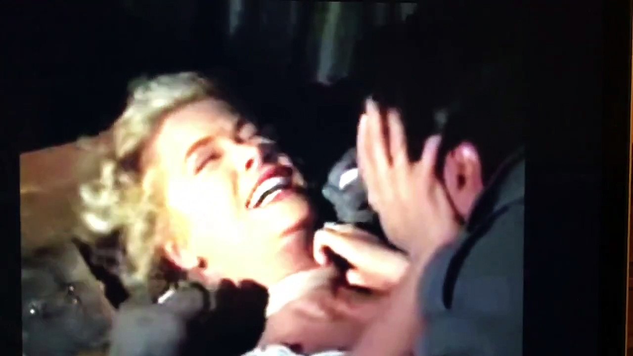 Dial M for Murder
