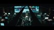 Отряд самоубийц (Suicide Squad) Трейлер Blitz Trailer - Official Warner Bros. UK