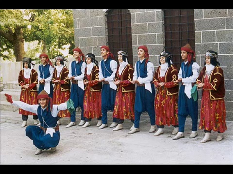 Telefon Zil Sesi İçin AMEDLİ MEMOCAN