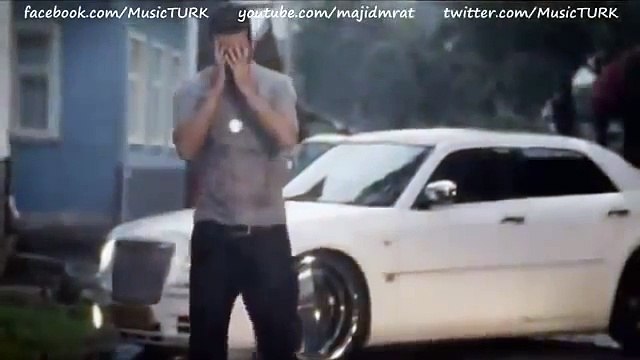 جوخان أوزن أجمل أغنية تركيه مترجم