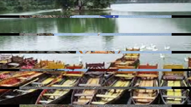 Manhattan Jet Ski Tours NYC Bachelor Party