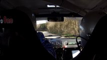Anc competition rallye neufchatel 2016 Es4
