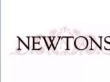 French Bedside Tables & Bedside Cabinets from Newtons Furniture