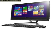 █70% DISCOUNTS█ Windows 7 Home Premium , Dell 745 Optiplex SFF Computer, Featuring Intel's Powerful