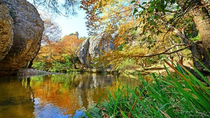 Tarihi Cennetim SAFRANBOLU - Albümü  kareler *** Derya Su