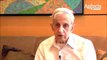 John Forbes Nash Jr  Final Interview    A Beautiful Mind  Mathematician John Nash