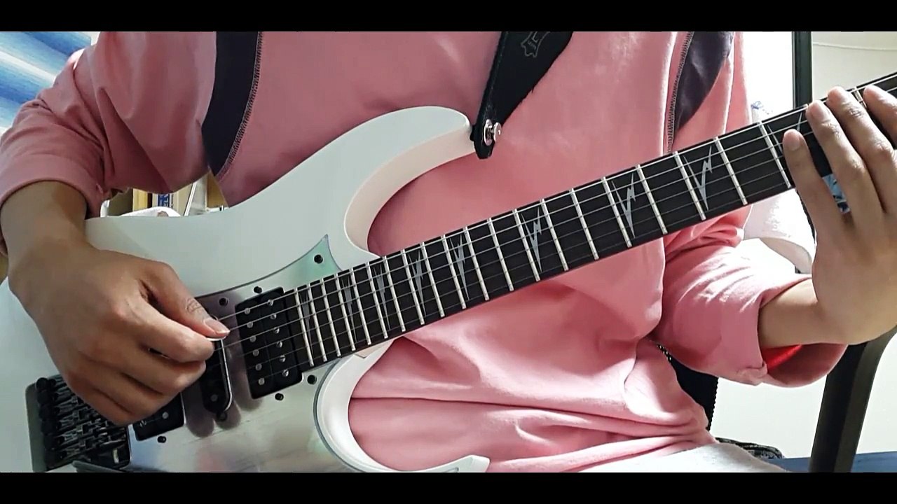 너를 태우고 - 천공의 성 라퓨타 君を のせて (天空の城ラピュタ) - 久石讓 Carrying you (Laputa : Castle in the sky) - Joe Hisaishi