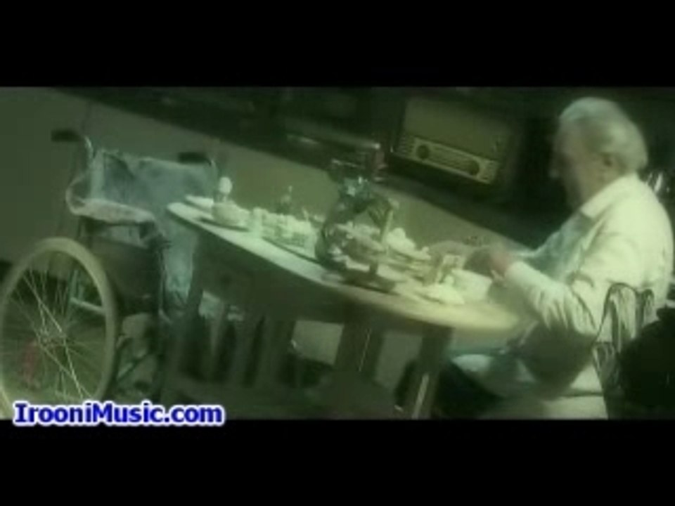 Behnam Safavi - Tamana