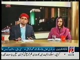 BrassTacks 73.3 --- Mumbai Attacks Analysis - Zaid Hamid.flv