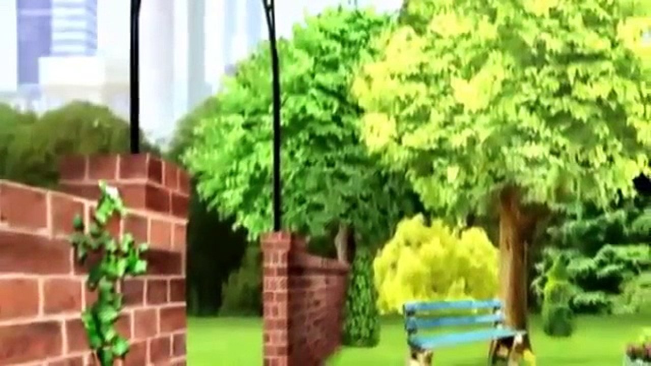 Team umizoomi robo tools part1 new 2016 video dailymotion
