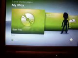 xbox360 full games booting from the from hdd without disks