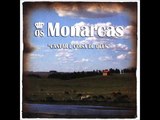 Os Monarcas 04 - Rio Grande Tchê (CD Cantar é Coisa de Deus)