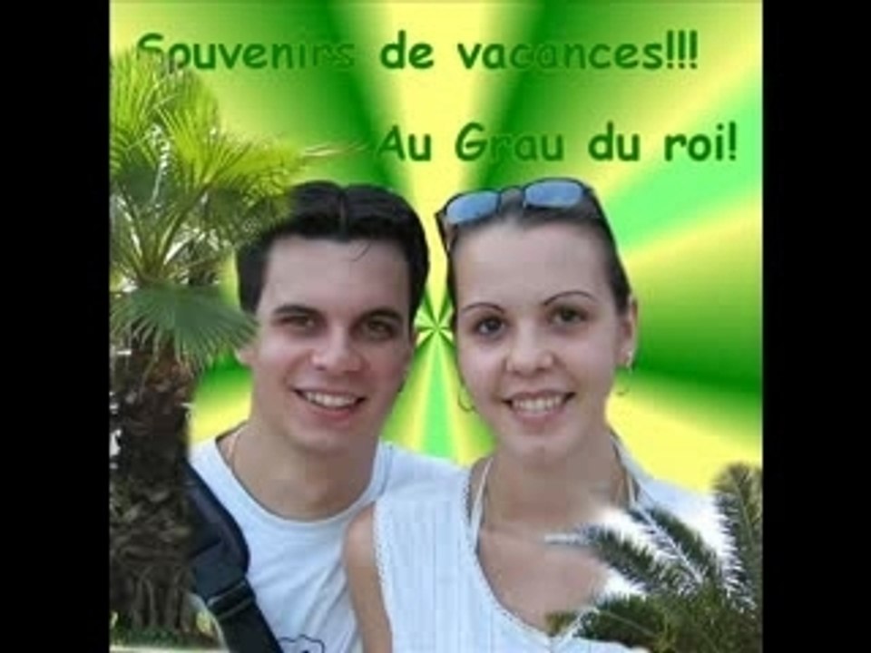 Le grau du roi année 2006