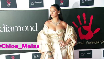 Rihanna Kiss It Better Music Video Is SO SEXY