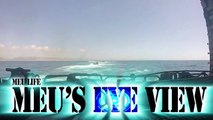 Popular Videos - 15th Marine Expeditionary Unit & Assault Amphibious Vehicle