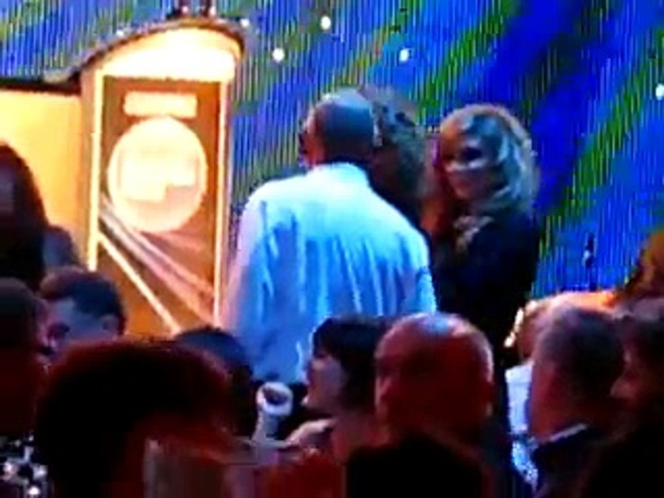 robert plant & alison krauss