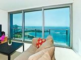 Real estate for sale in Honolulu Hawaii - MLS# 1300695